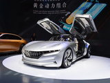 正道 HK GT