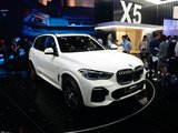 宝马X5