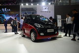 E200 Pro