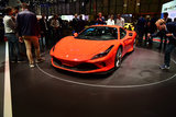 F8 Tributo