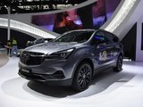 昂科威 2020款
