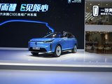 奔腾C105