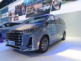 G20 2021款
