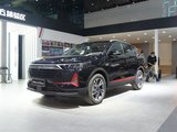 东风风神AX7 Pro