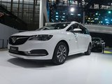 别克GL6 2021款