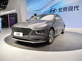 名图 2021款