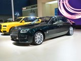 古斯特 2021款