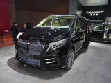 迈莎锐 MV600 黑色