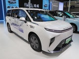 大通MIFA9