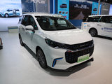 上汽大通 MIFA 5