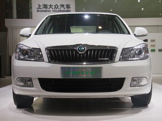 明銳