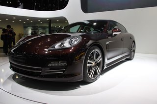 Platinum Edition