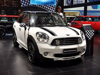 COUNTRYMAN