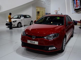 MG6