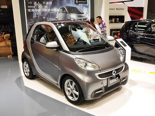 FORTWO