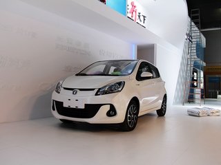 新奔奔