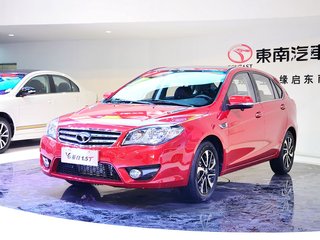 菱仕V6