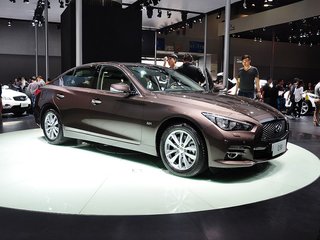 Q50