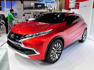 XR-PHEV