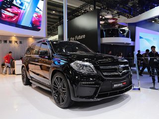 巴博斯700