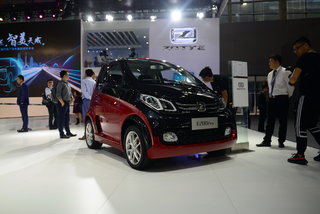 E200 Pro
