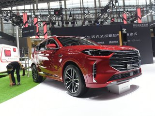 X70PLUS