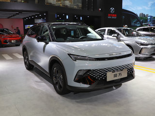 北京 魔方 灰色