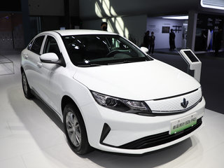 楓葉 汽車
