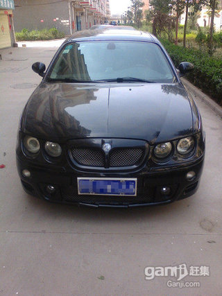 2008款 1.8T 自动 豪华版 2008款 1.8T 自动 豪华版