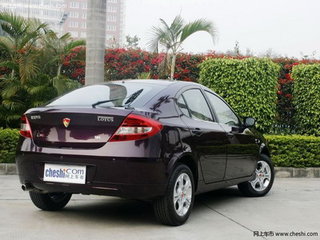 2013款 三厢GT 1.6L 手动 精致型 2013款 三厢GT 1.6L 手动 精致型