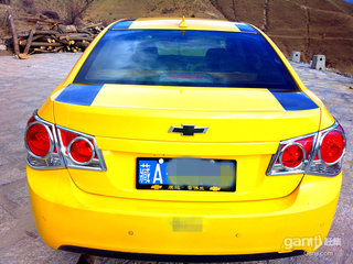 2011款 1.6T SE 手动 变形金刚版 2011款 1.6T SE 手动 变形金刚版