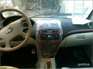 2012款 奥迪RS Q3 基本型 2012款 奥迪RS Q3 基本型