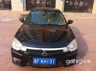 2011款 1.5 CVT 旗舰版 2011款 1.5 CVT 旗舰版