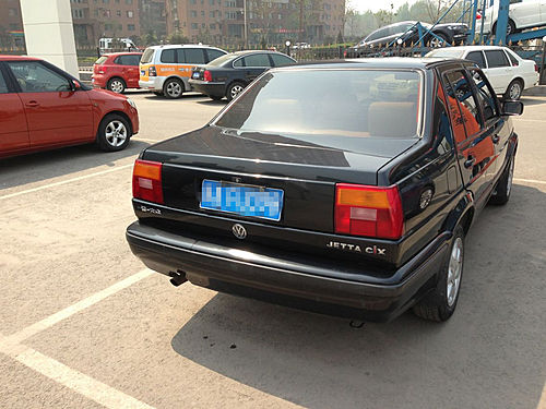 【二手车-石家庄市冀中汇众汽车贸易有限公司