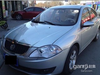 2011款 1.5L 手动 精英型 2011款 1.5L 手动 精英型