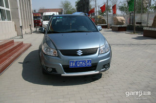 2009款 1.8 手动 豪华型 2009款 1.8 手动 豪华型