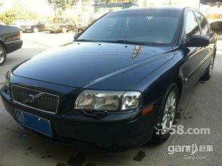 2008款 2.5 T5 自动 美规 2008款 2.5 T5 自动 美规