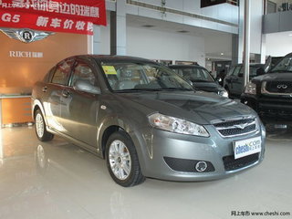 2012款 1.6 DVVT-CVT 豪华型 2012款 1.6 DVVT-CVT 豪华型