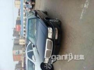 世纪星CA7202E3 卓越者 世纪星CA7202E3 卓越者