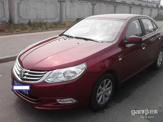 2012款 1.5L 自动 舒适型 2012款 1.5L 自动 舒适型