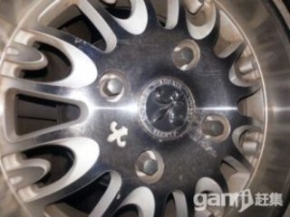 2017款 基本型 2017款 基本型