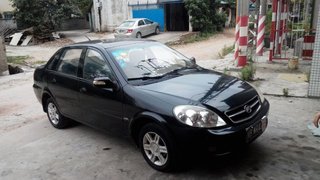 2007款 1.3L 手动 豪华型 2007款 1.3L 手动 豪华型