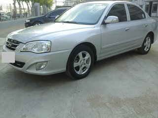 2011款 1.6L 手动 舒适型 GL 2011款 1.6L 手动 舒适型 GL