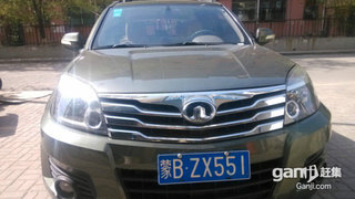 2012款 锐意版 2.0L 手动 导航版 5座 2012款 锐意版 2.0L 手动 导航版 5座