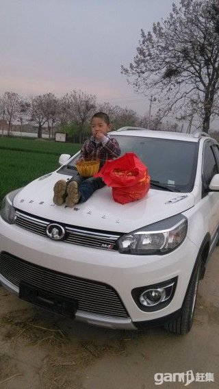 2013款 1.5L 手动 春节限量版 5座 2013款 1.5L 手动 春节限量版 5座