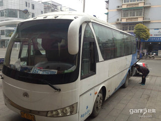 2006款 ZK6898HC 2006款 ZK6898HC