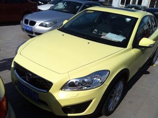 2012款 2.0 DCT Aktiv 炫动套装版 2012款 2.0 DCT Aktiv 炫动套装版