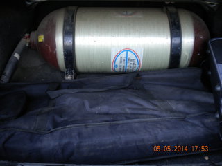 2009款 1.6L 手动 精钻版 2009款 1.6L 手动 精钻版