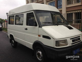 普通款 NJ6686BHF 标准型 普通款 NJ6686BHF 标准型