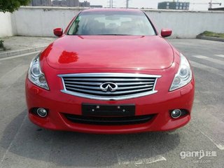 2004款 3.5T 自动 Sedan 2004款 3.5T 自动 Sedan